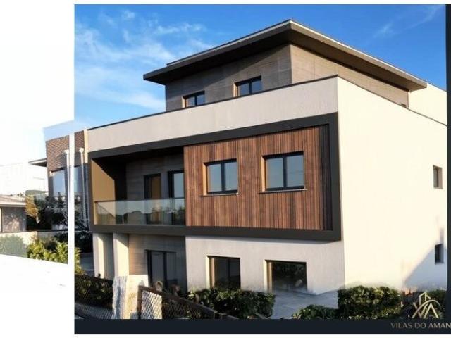 Apartamento venda em Coimbra (Sé Nova, Santa Cruz, Almedina e São Bartolomeu), Coimbra
