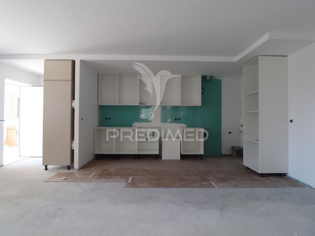 Apartamento venda em Real, Dume e Semelhe, Braga