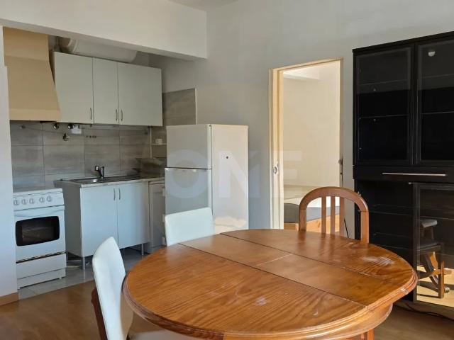 Apartamento venda em Damaia, Amadora