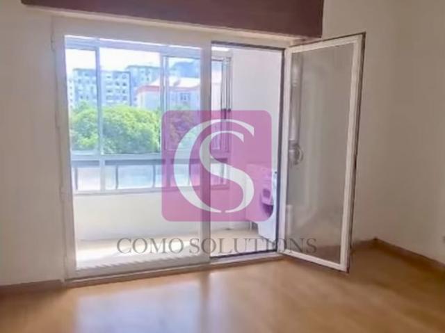 Apartamento venda em Damaia, Amadora