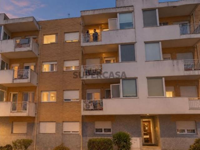 Casa venda em Paredes, Porto