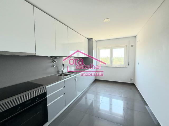 Apartamento venda em Seixal, Amora