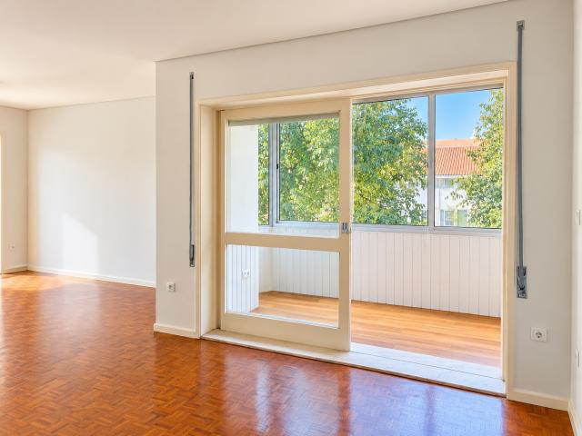 Apartamento alugar em Foco, Porto
