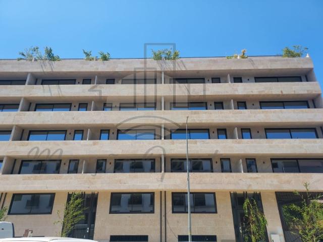 Apartamento venda em Creixomil, Salgueiral