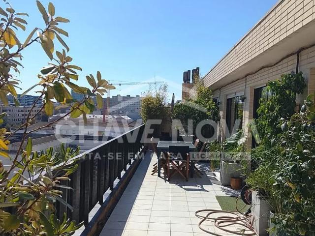 Apartamento alugar em Porto