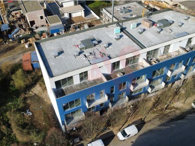 Apartamento venda em Felgueiras, Penacova