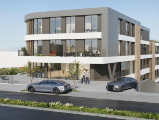 Casa venda em Lousada, Porto
