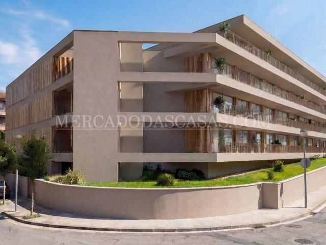 Apartamento venda em Santa Maria Da Feira, Aveiro