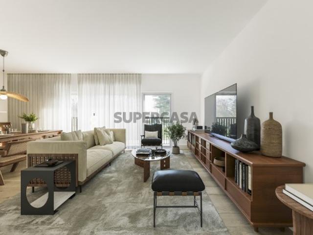 Casa venda em Maia, Gueifães