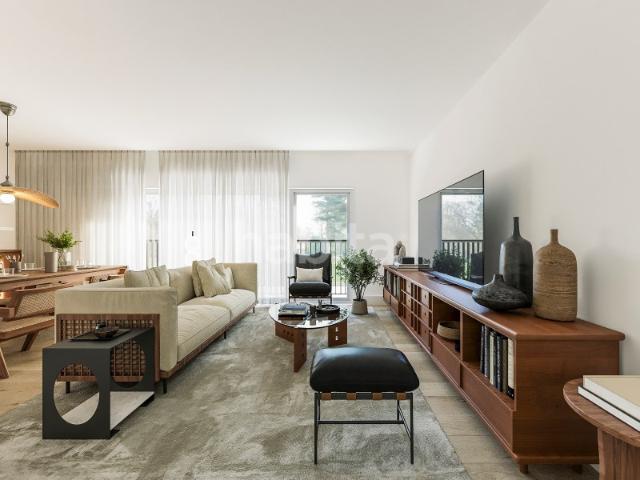 Apartamento venda em Maia, Gueifães