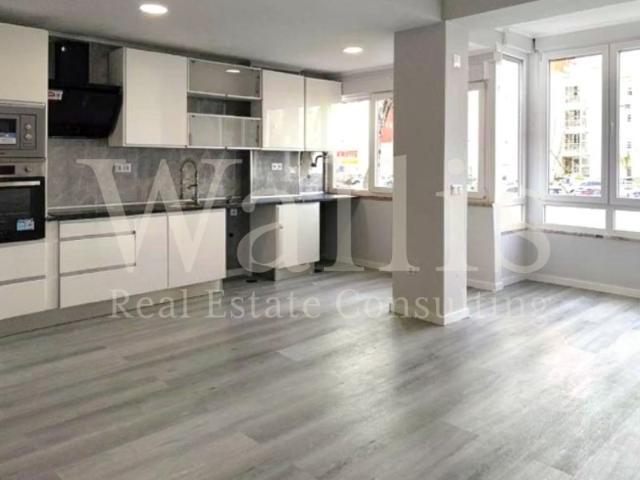 Apartamento venda em Oeiras, Lisboa