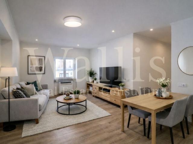 Apartamento venda em Azeitão (São Lourenço e São Simão), Setúbal