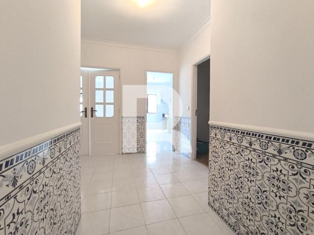 Apartamento venda em Cacém, Cacém e São Marcos