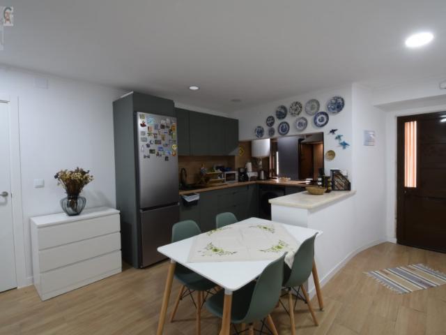 Apartamento alugar em Campo Maior, Portalegre