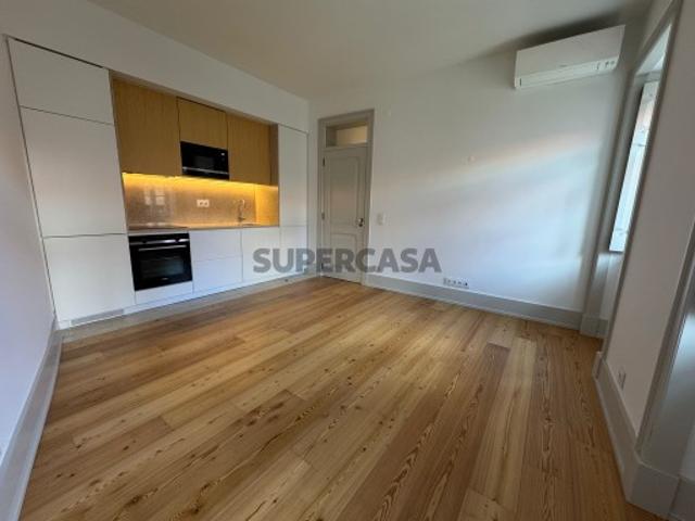 Casa venda em São Vicente de Fora, Lisboa