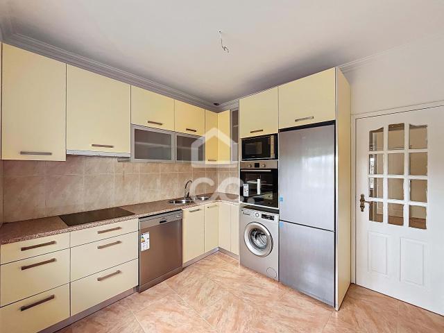 Apartamento venda em Lourinhã, Lisboa