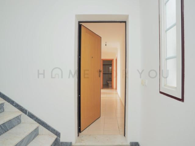 Apartamento venda em Reguengos de Monsaraz