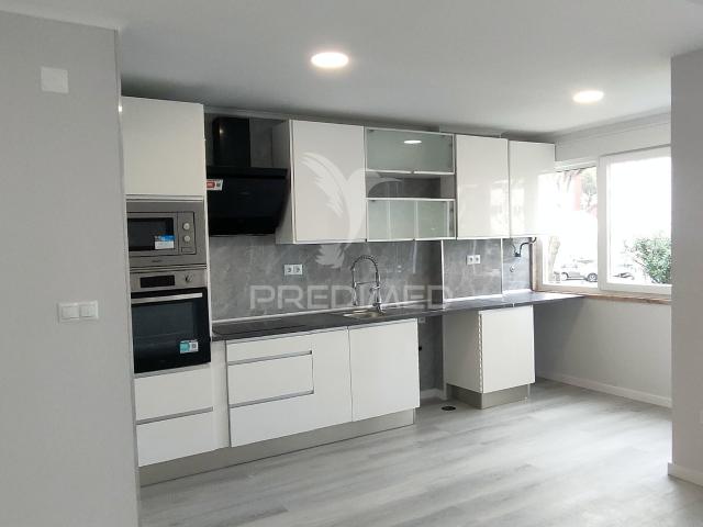 Apartamento venda em Oeiras, Lisboa