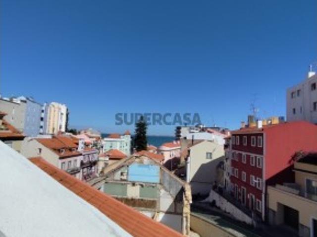 Casa venda em Lisboa