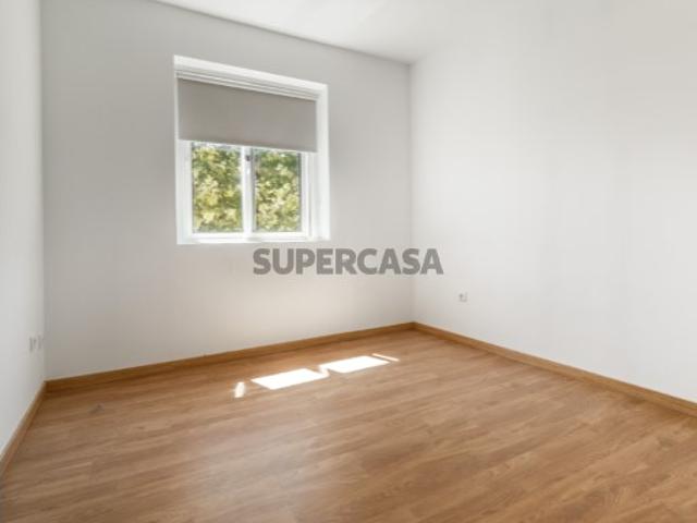 Casa venda em Cantanhede, Coimbra