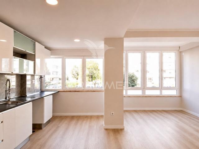 Apartamento venda em Oeiras, Lisboa