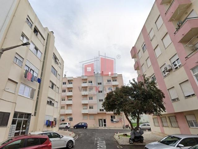 Apartamento venda em Alenquer, Lisboa