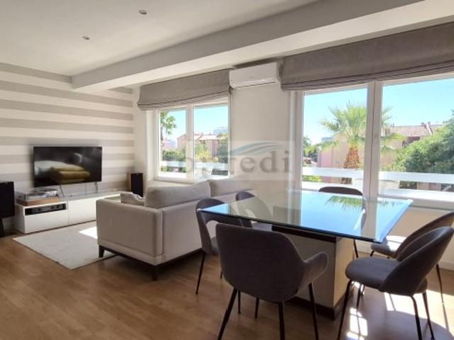 Apartamento venda em Núcleo Urbano Histórico de Oeiras, Oeiras