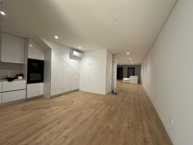 Apartamento alugar em Vila Verde, Braga