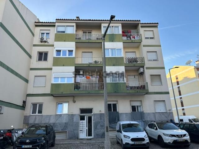 Casa venda em Seixal, Arrentela