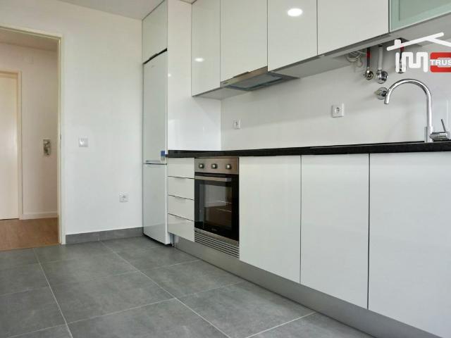Apartamento alugar em Montijo, Bairro do Mouco