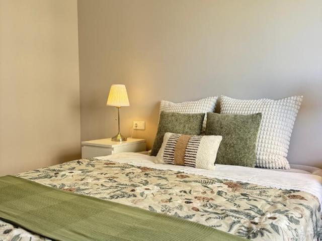Apartamento venda em Escudeiros e Penso (Santo Estêvão e São Vicente), Braga