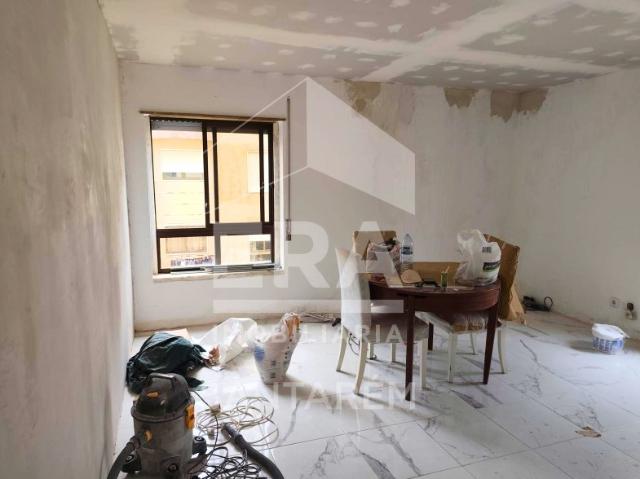 Apartamento venda em Sintra, Lisboa