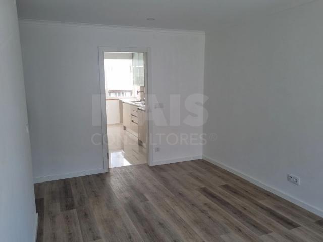 Apartamento alugar em Sintra, Lisboa