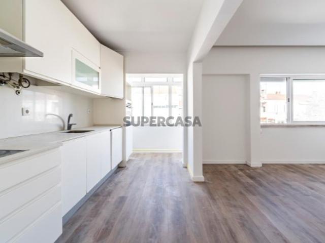 Casa venda em Moita, Setúbal