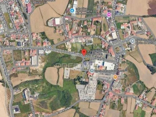 Apartamento alugar em Vila Do Conde, Porto