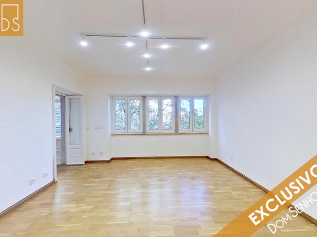 Apartamento alugar em Lisboa