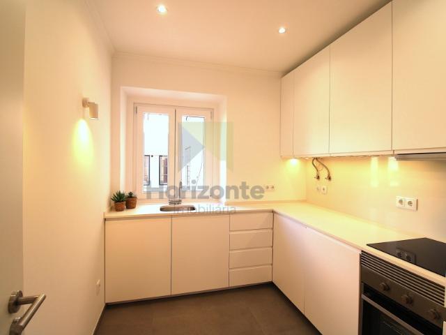 Apartamento alugar em Picheleira, Lisboa