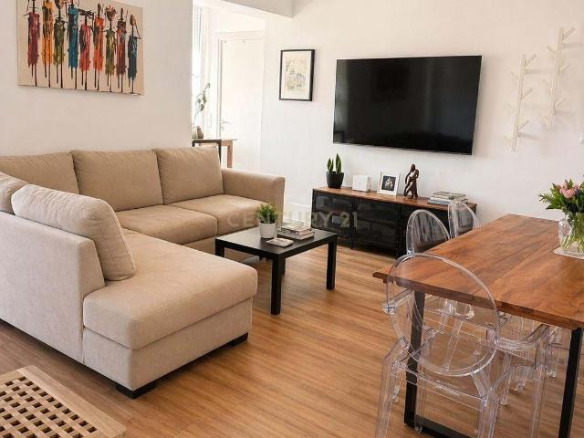 Apartamento venda em Damaia, Amadora