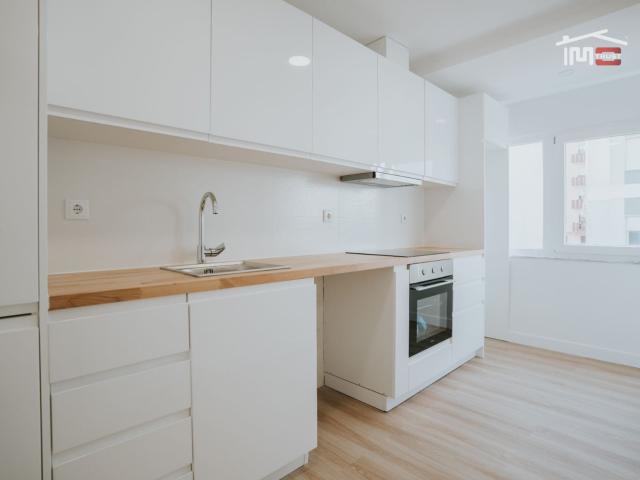 Apartamento venda em Fonte das Eiras, Sintra