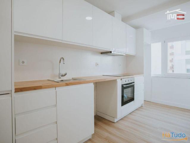 Apartamento venda em Sintra, Lisboa