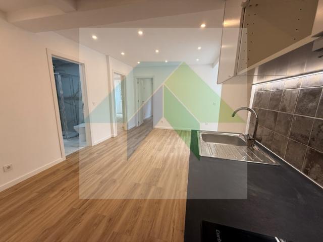 Apartamento venda em Buraca, Amadora