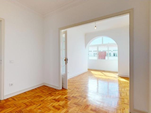 Apartamento alugar em Ajuda, Lisboa