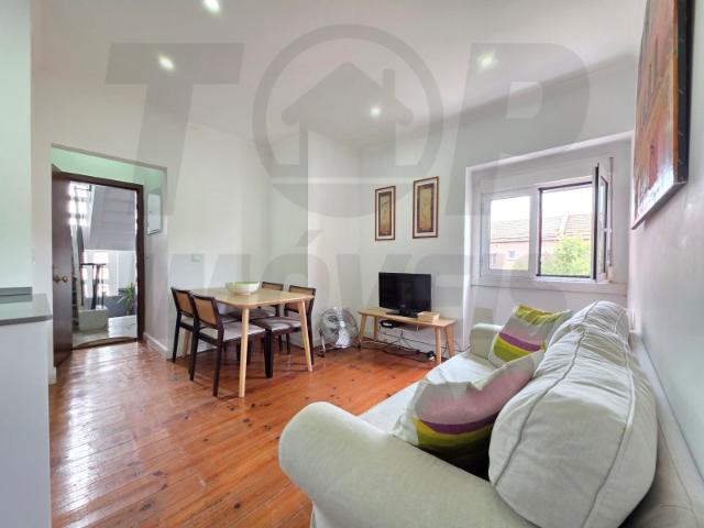 Apartamento venda em Quinta do Jacinto, Lisboa