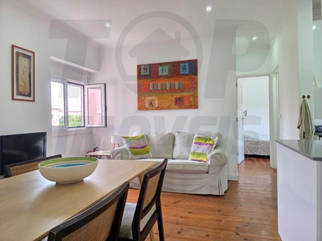 Apartamento venda em Quinta do Jacinto, Lisboa