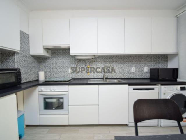 Casa venda em Valbom, Alcochete