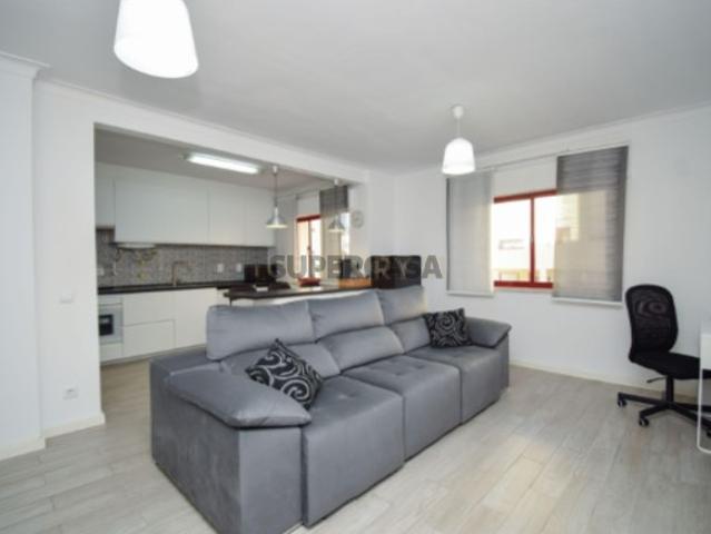 Casa venda em Bairro Coophabital, Alcochete