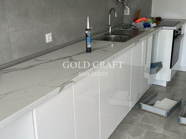 Apartamento venda em Moita, Alhos Vedros