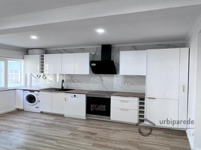 Apartamento alugar em Mina de Água, Amadora