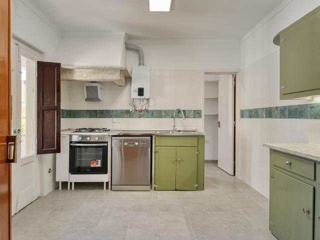 Apartamento alugar em Alcabideche, Cascais