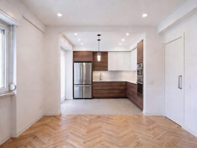 Apartamento venda em Grelhal, Setúbal